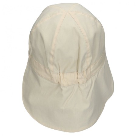 3-006538 CAP BEIGE-4